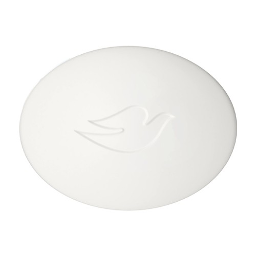 Xà bông dưỡng ẩm Dove 100g | BigBuy360 - bigbuy360.vn