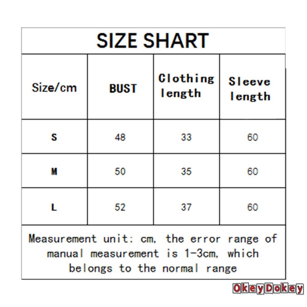 Áo Croptop Dệt Kim Tay Dài Màu Trơn Dáng Ôm Thiết Kế Khoét Lỗ Đơn Giản Thời Trang Cho Nữ