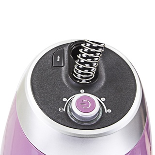 Bàn là cây Lock&Lock ENI211HE