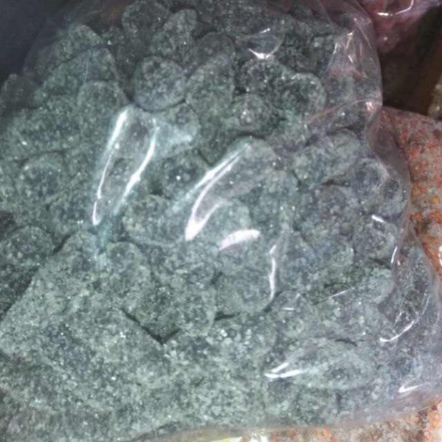 1 kg mức dâu tầm 99k