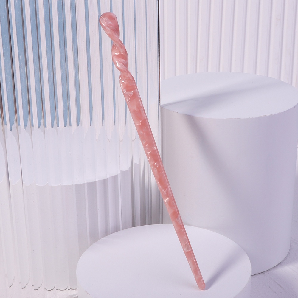 Trâm cài tóc KIDSBOWS phong cách Trung Hoa xinh xắn thời trang dành cho nữ