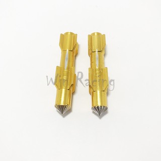 Chụp ốc,ốc chụp,ốc đũa phanh,ốc chụp tên lửa