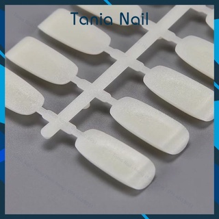 Móng Thanh Móng Bẻ Cài Sổ SP000356