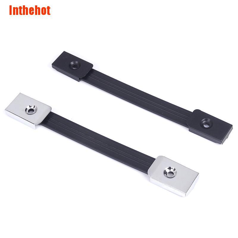 1 Tay Cầm Cho Loa 18cm Chất Lượng Cao