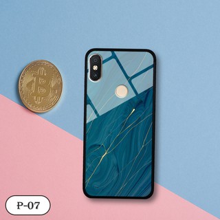 Ốp kính in 3D Xiaomi Redmi S2