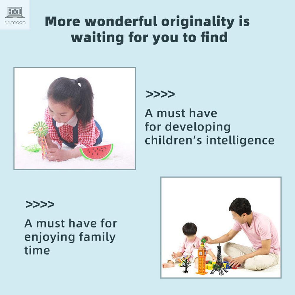 Bút Vẽ 3d Có Đèn Led 3d Cho Bé | BigBuy360 - bigbuy360.vn