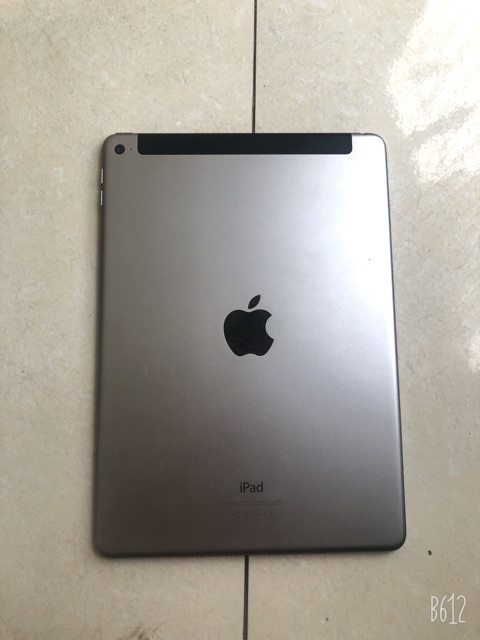 iPad Are 2 | BigBuy360 - bigbuy360.vn