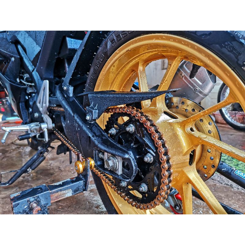 Sên Recto 10 ly 132L Made in ThaiLand