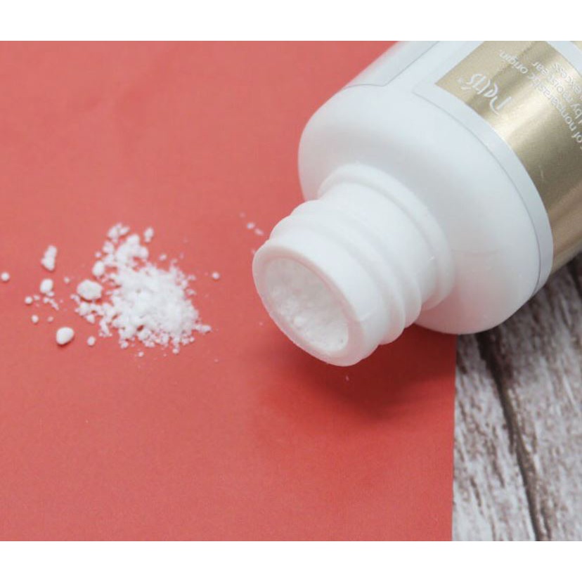 Bột Nhổ Lông Tai PETIS - Cho Chó Mèo, Poodle