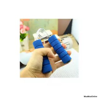 Dụng cụ tập cơ tay ❤️Giá sỉ❤️ Dụng Cụ Bóp Tập Cơ Tay