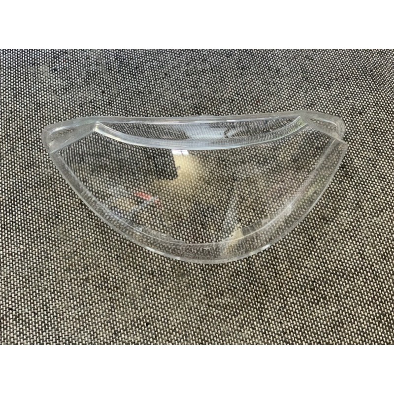 Mica Choá Đèn Suzuki FX 125