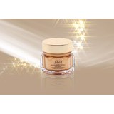 Kem mắt chống lão hoá 24k Gold Expert Wrinkle: 50g