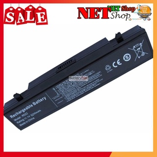 ⚡ pin laptop samsung r580, rc420, rc518, rc508, rc408, rc708, rc410, r540, r580, r61, r620