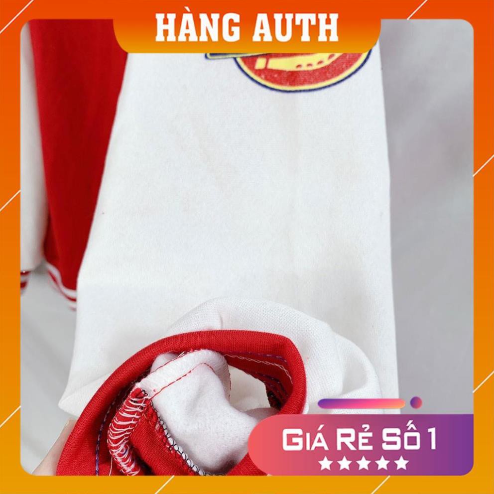 Áo Khoác Bomber Dic | BigBuy360 - bigbuy360.vn