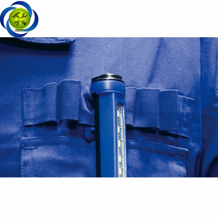 Đèn Led Kingtony 79831