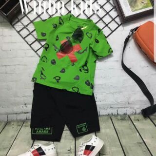 bộ bé trai winbo(titishop)