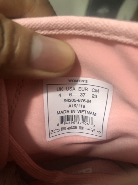 Palladium pampalicious blossom chính hãng | BigBuy360 - bigbuy360.vn