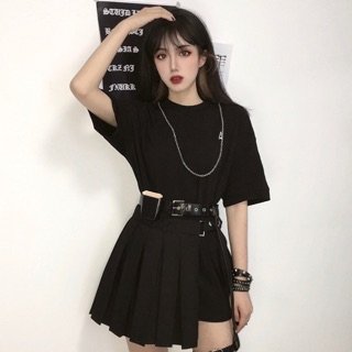 CV CHAIN RING