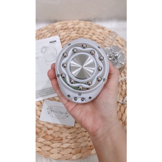 Máy giảm mỡ Yaman Cavi 17P