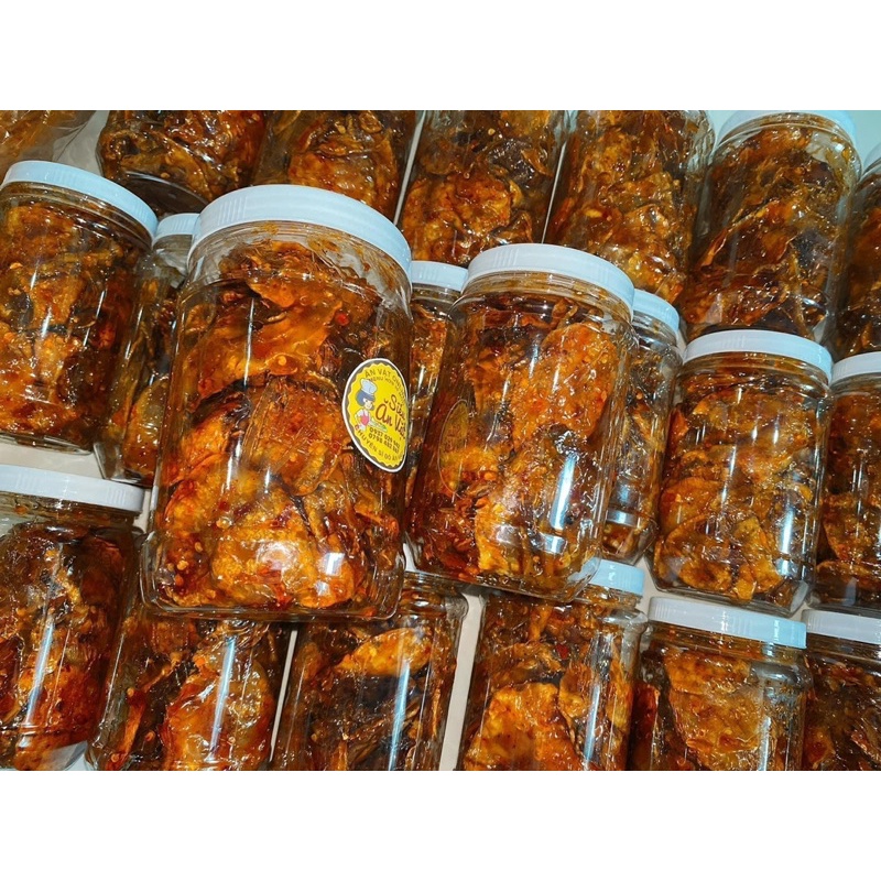 MỰC RIM BÌNH ĐỊNH SIÊU NGON
