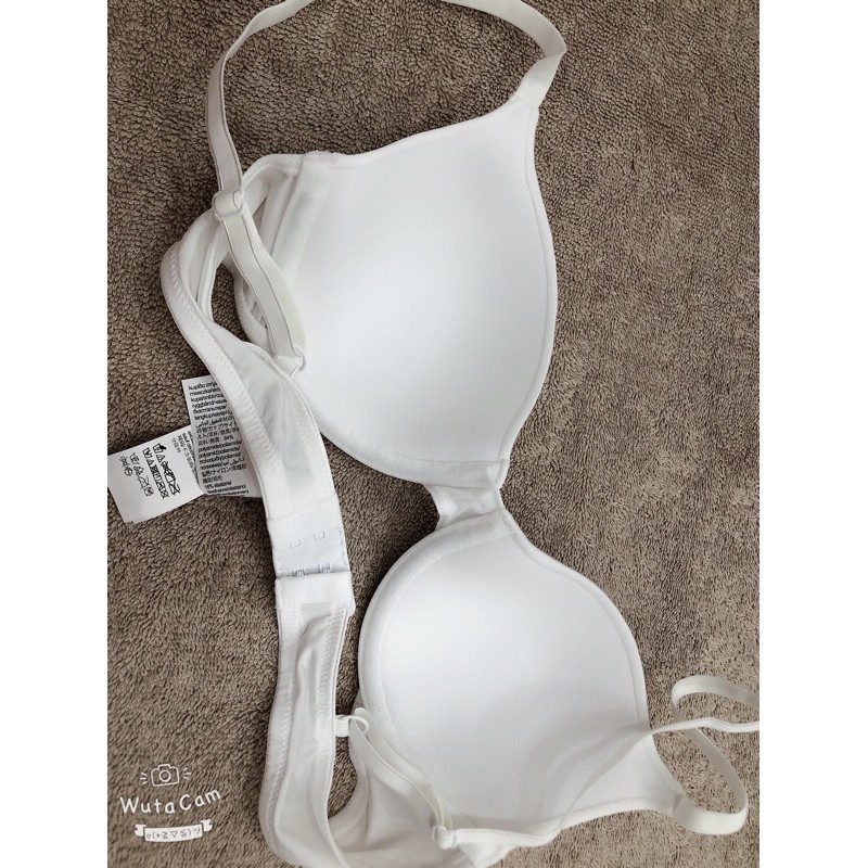 Tách set áo ngực Calvin klein-32B,34A,34B-auth100%