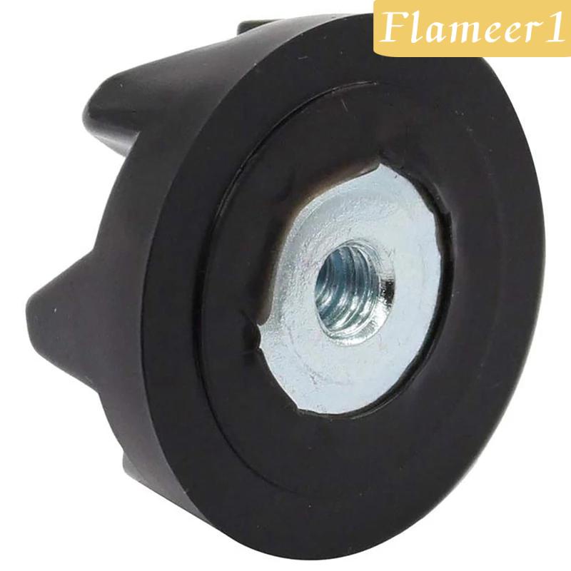 [Flameameer1] Bộ 3 Khớp Nối Ổ Đĩa Trộn WP9704230 Cờ Lê Kèm Cờ Lê Chuyên Dụng Chất Lượng Cao6013694 Dụng Cụ Sửa Chữa Đồ Dùng Đa Năng Tiện Dụng