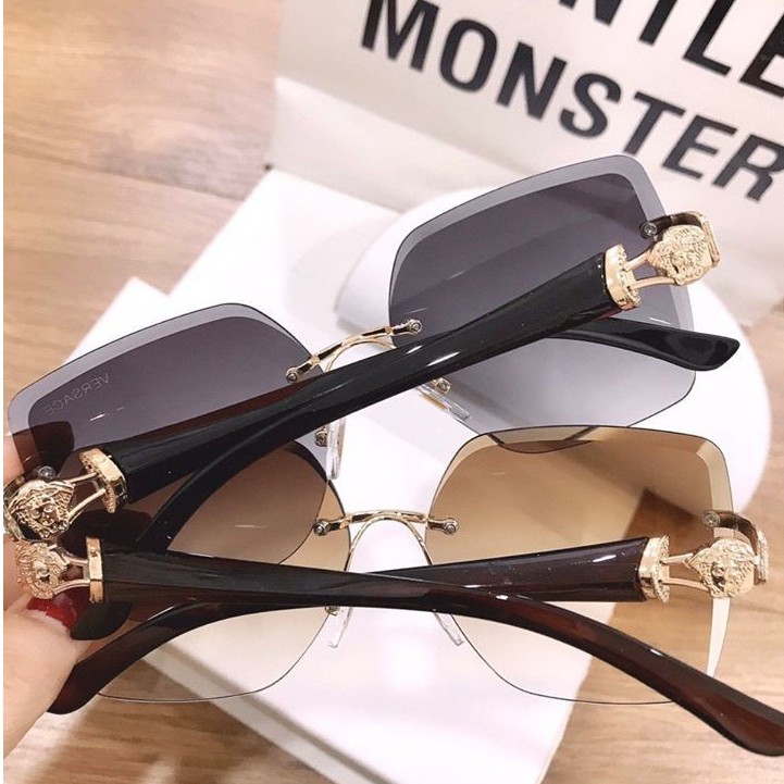 KÍNH MÁT NỮ CAO CẤP VS THỜI TRANG CAO CẤP