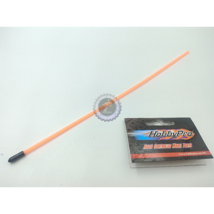 CÂY ANTEN RX HOBBYPRO
