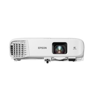 MÁY CHIẾU EPSON EB-2247U