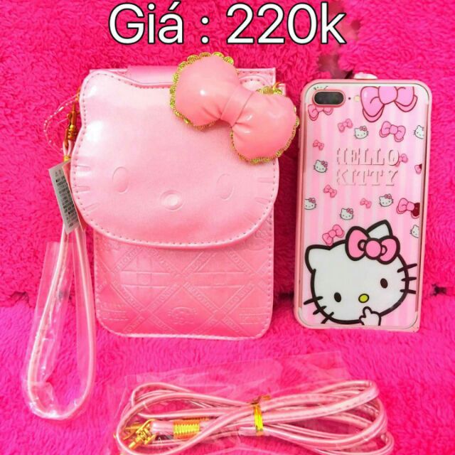 HellokittyRubyhouse
