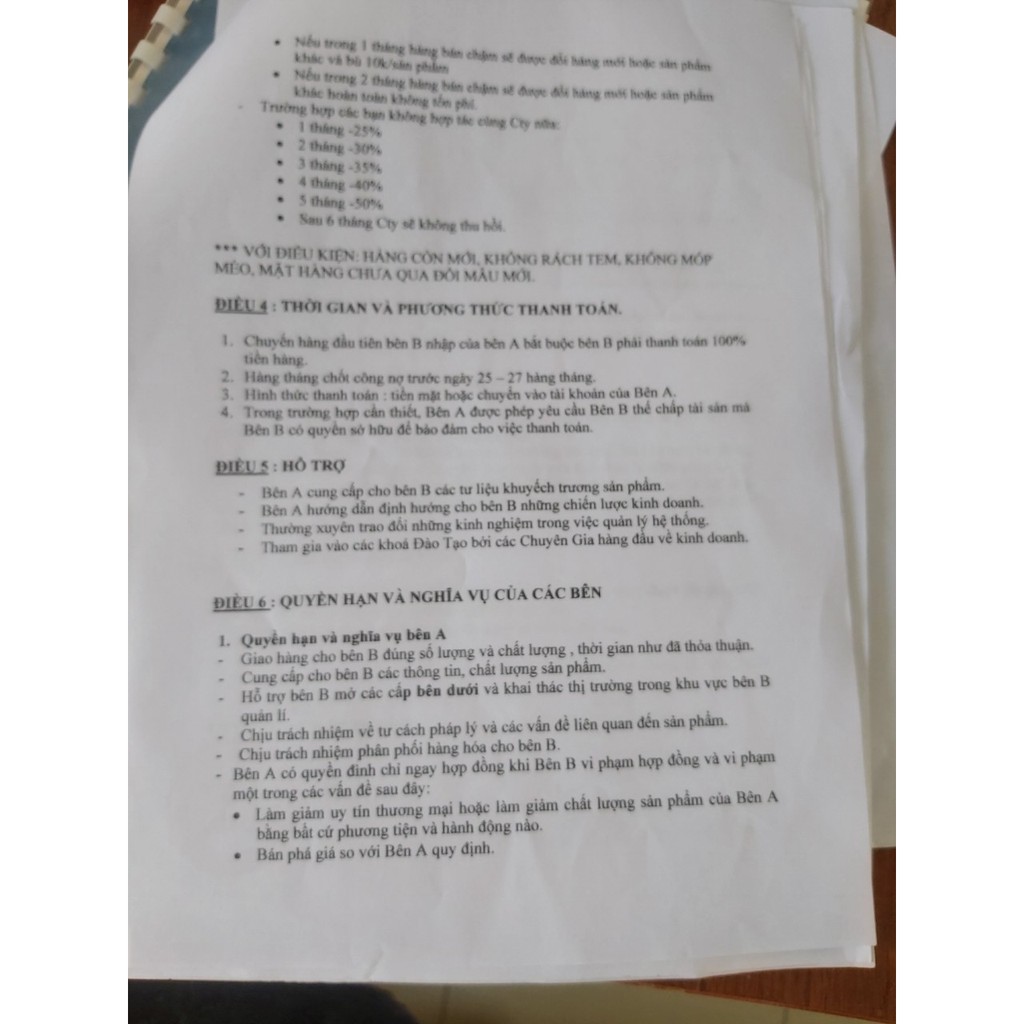 Kem chống nắng dưỡng trắng da CRD | BigBuy360 - bigbuy360.vn