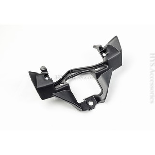 Bợ đồng hồ Satria Fi | Raider Fi chính hãng