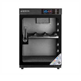 Tủ chống ẩm ANDBON AD-30S