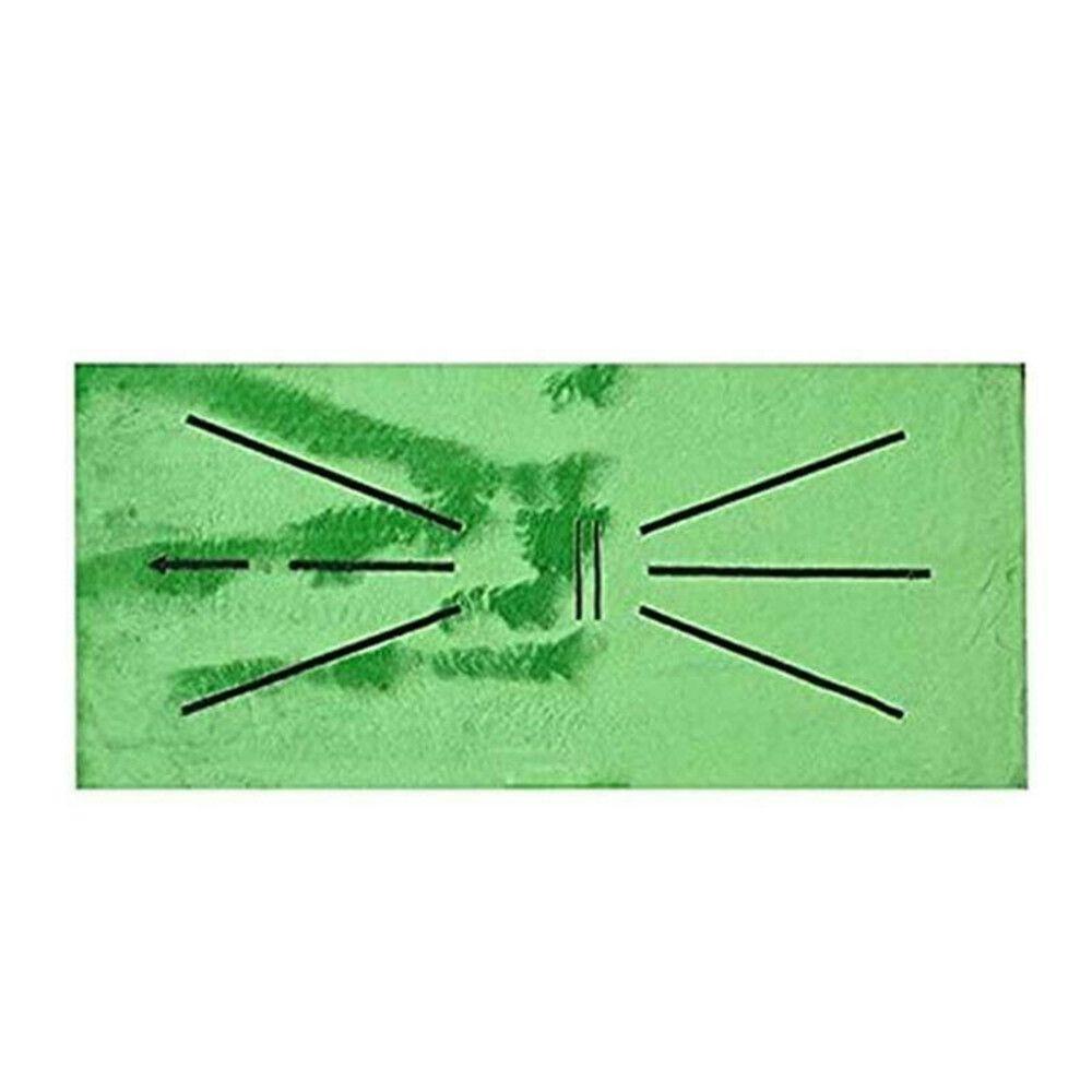 Thảm Tập Đánh Golf Tại Nhà Siêu Bền Tiện Dụng