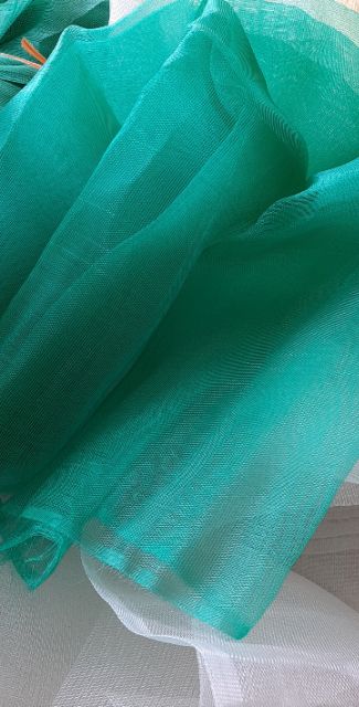 Tráng nuôi ốc mới nở - Mã số 211