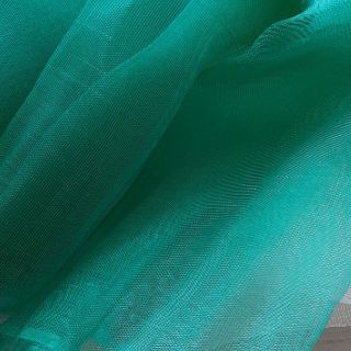 Tráng nuôi ốc mới nở - Mã số 211
