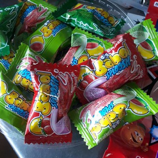 8 cục Singum Bigbabol