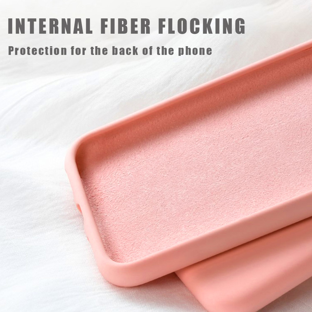 Ốp Điện Thoại silicone Mềm Chống Sốc In Hình Cá Sấu Hoạt Hình Dễ Thương Cho oppo reno4 reno 4 pro 4g reno4 z 5g