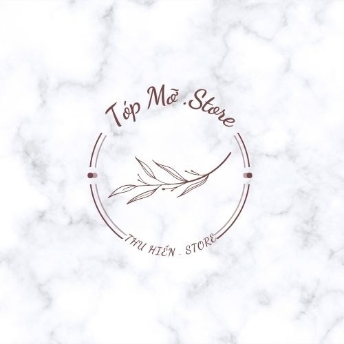 Tóp Mỡ. Store