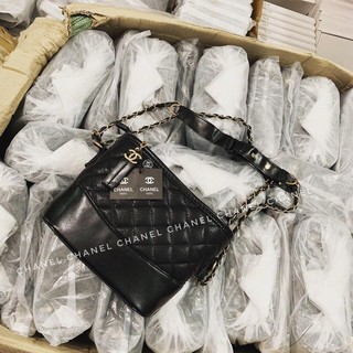 [ ẢNH CHỤP THẬT ] Túi hobo hàng QC sale