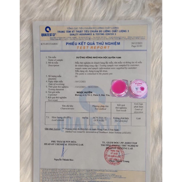 Kem Làm Hồng Nhũ Hoa ,Khử Thâm Cho Phụ Nữ Thêm Tự Tin