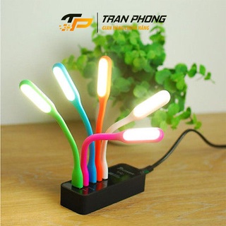 Đèn Led cắm cổng USB Siêu sáng