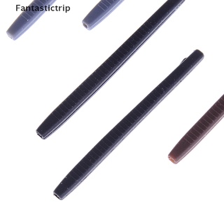 Dây Đeo Kính Bằng Silicone