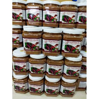 1kg bột CACAO nguyên chất loại 1