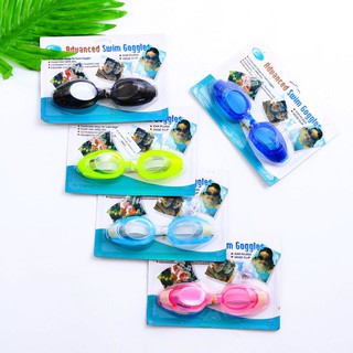 KÍNH BƠI TRẺ EM KB01