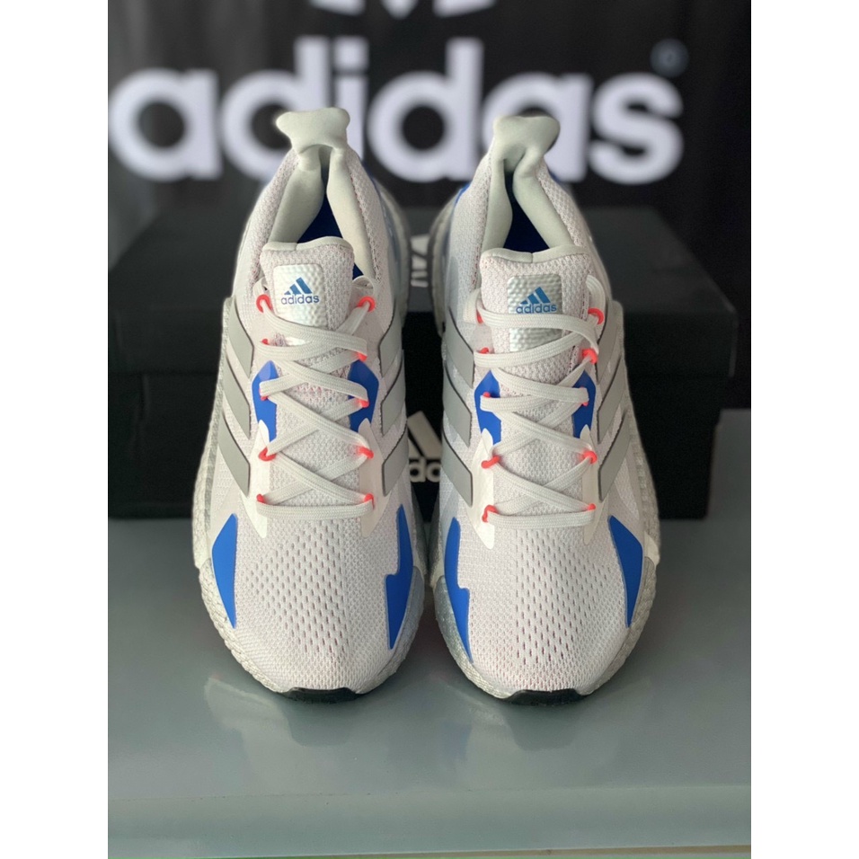 Giày ADIDAS X9000 L4 [Hàng Chính hãng fullbox]