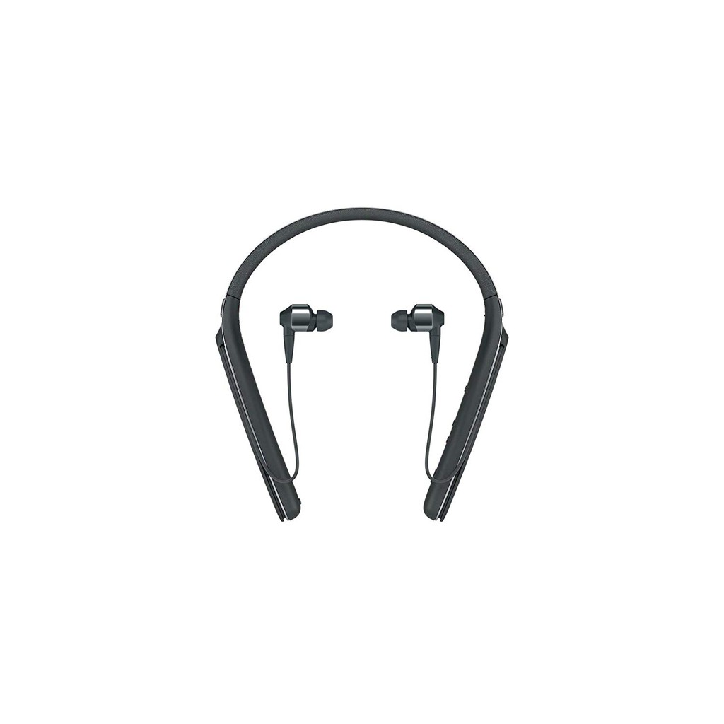 Tai nghe - Headphone Sony WI 1000X