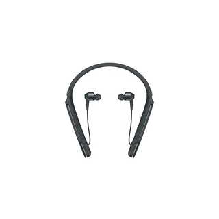 Tai nghe - Headphone Sony WI 1000X