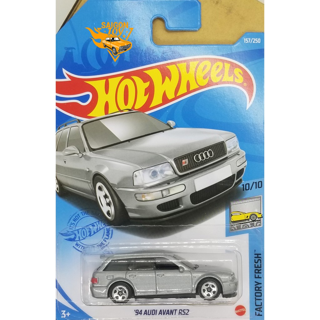 Xe mô hình đồ chơi chính hãng MATTEL Tỷ lệ 1:64