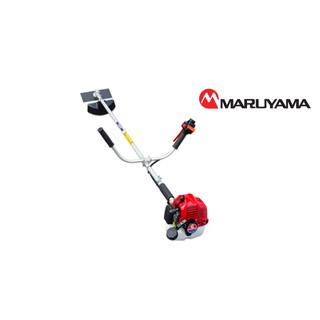 Máy cắt cỏ Maruyama BCF320HT